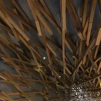スターバックスコーヒー 太宰府天満宮表参道店（STARBUCKS COFFEE）の写真・動画_image_240613