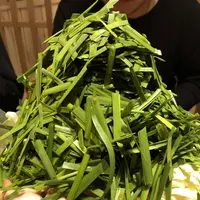 元祖もつ鍋楽天地博多駅前店の写真・動画_image_240624