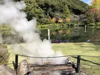 海地獄の写真・動画_image_240632