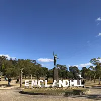 淡路ファームパーク イングランドの丘の写真・動画_image_240644