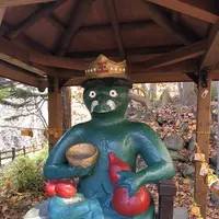 かっぱ大王の写真・動画_image_240658