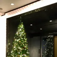グランドプリンスホテル新高輪の写真・動画_image_240668