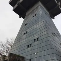 岩瀬浜駅の写真・動画_image_240682