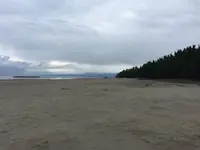岩瀬浜駅の写真・動画_image_240683