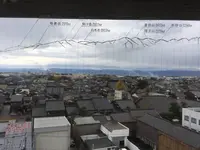 岩瀬浜駅の写真・動画_image_240684