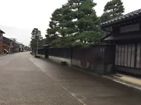 岩瀬浜駅の写真・動画_image_240686