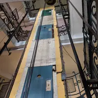 Lý Tự Trọngの写真・動画_image_240690