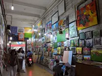 Lý Tự Trọngの写真・動画_image_240693