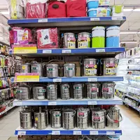コープマートの写真・動画_image_240694
