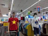 コープマートの写真・動画_image_240695