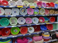 コープマートの写真・動画_image_240696