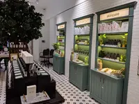 Lá Parfumの写真・動画_image_240699