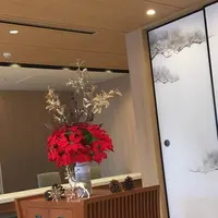 ザ・プリンス さくらタワー東京の写真・動画_image_240740