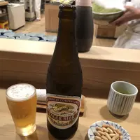 とんかつとんきの写真・動画_image_240747