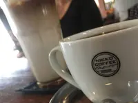 日光珈琲・御用邸通の写真・動画_image_240758