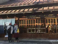 日光珈琲・御用邸通の写真・動画_image_240759
