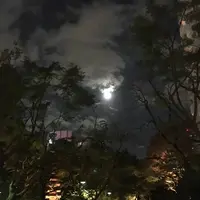 グランドプリンスホテル 高輪の写真・動画_image_240761