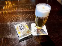 サッポロビール博物館の写真・動画_image_240795
