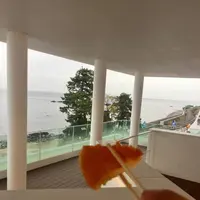 国定公園 雨晴海岸の写真・動画_image_240839