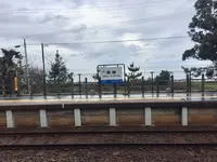国定公園 雨晴海岸の写真・動画_image_240841