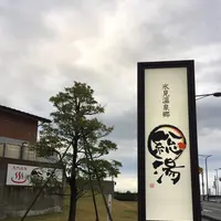 道の駅 氷見漁港場外市場 ひみ番屋街の写真・動画_image_240844