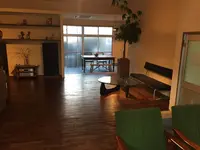 Guest House KADOYASUの写真・動画_image_240855