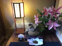 ひがし茶屋街の写真・動画_image_240856