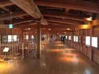 金沢城公園の写真・動画_image_240868