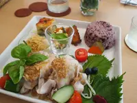 エプロンカフェの写真・動画_image_240895