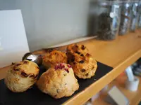 エプロンカフェの写真・動画_image_240896