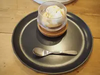 フランコイルの写真・動画_image_240900