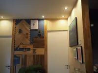 フランコイルの写真・動画_image_240901