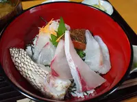 八代田の写真・動画_image_240912