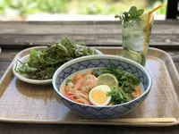 大多喜ハーブガーデンの写真・動画_image_240917