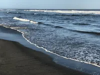 国民宿舎 サンライズ九十九里の写真・動画_image_240920
