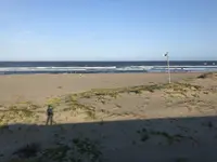 九十九里海岸の写真・動画_image_240921