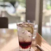 Sghr cafeの写真・動画_image_240924