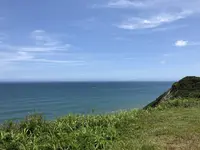 太東埼灯台の写真・動画_image_240926