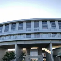 国民宿舎 サンライズ九十九里の写真・動画_image_240931