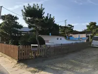 国民宿舎 サンライズ九十九里の写真・動画_image_240932