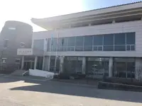 정전담판회의장の写真・動画_image_240933