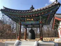 정전담판회의장の写真・動画_image_240938