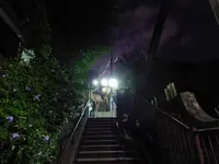 くびつり坂の写真・動画_image_240957