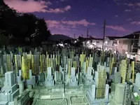 くびつり坂の写真・動画_image_240958