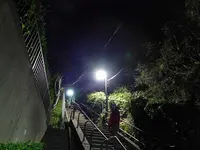 くびつり坂の写真・動画_image_240963
