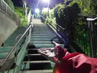 くびつり坂の写真・動画_image_240964
