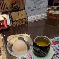 ミウミウスパ５の写真・動画_image_240970