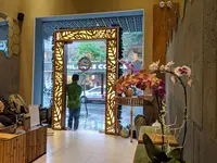 ミウミウスパ５の写真・動画_image_240971