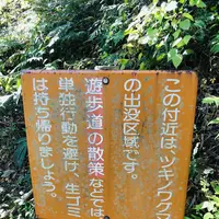 龍頭が滝の写真・動画_image_240990