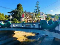 玉作湯神社の写真・動画_image_240999